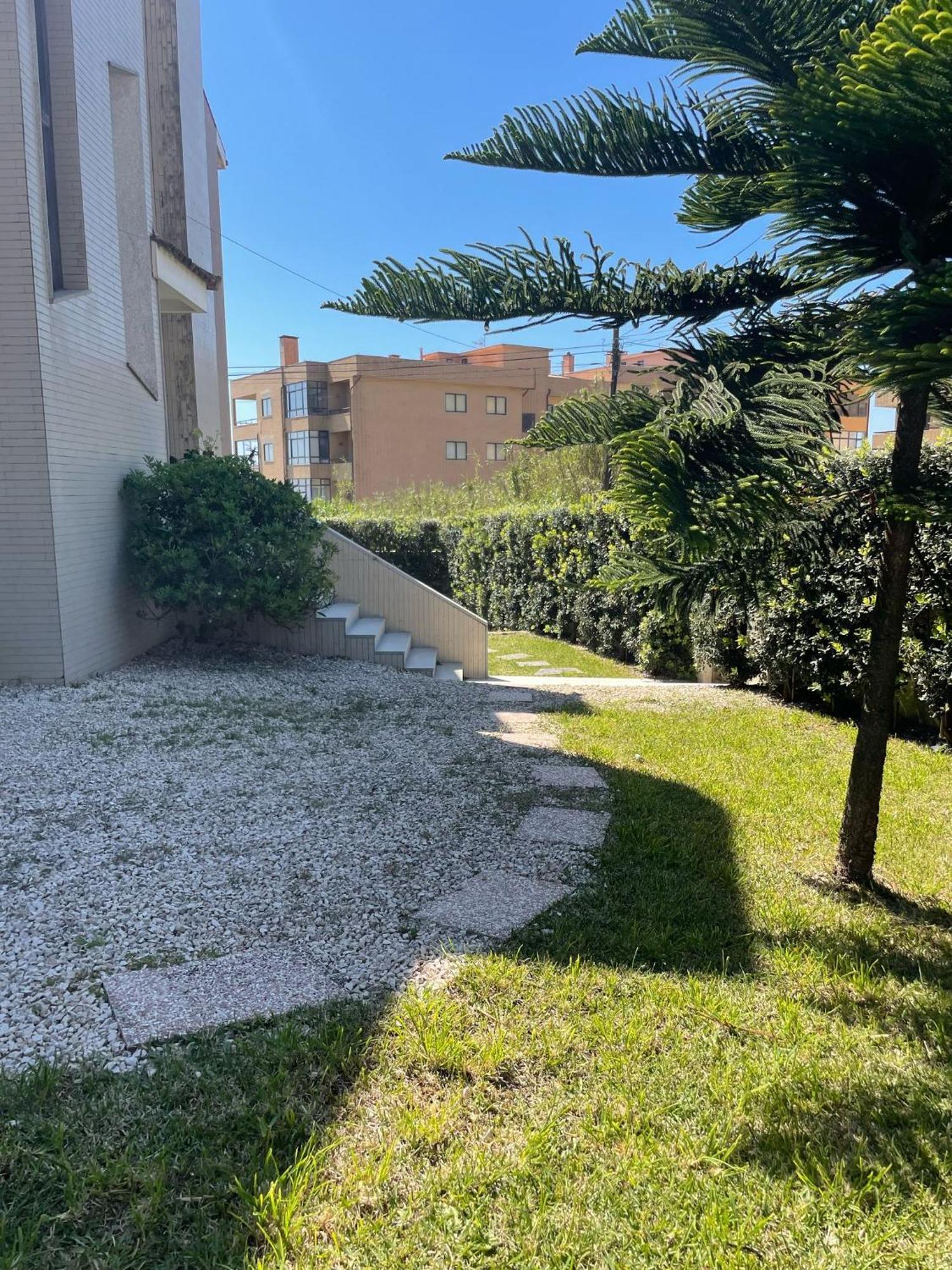 Carminho Beach House Vila do Conde Exterior foto